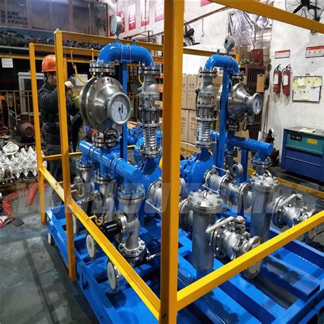 Centrifugal Pump Ethiopia|Ethio Machinery & Engineering .